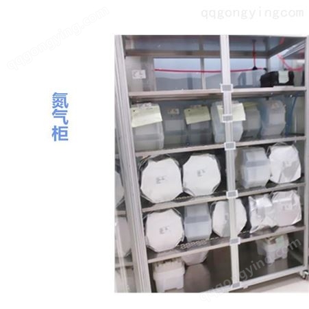 上海防氧化氮气柜价格