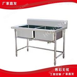 供应北京市 洗手池 不锈钢洗手池 学校洗手池 厂家厂商公司生产安装价格