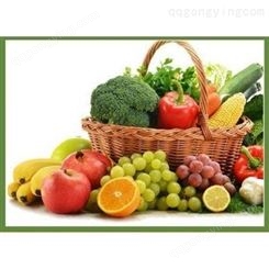 企事业单位蔬菜配送-优选宏鸿-放心选择 安全食堂