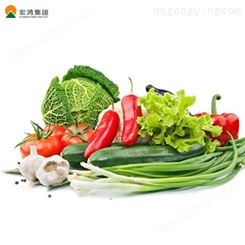 全深圳食堂食材配送：蔬菜农产、水果、肉菜、冻品、海鲜