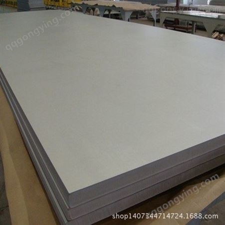 供应GR9进口钛合金 美国GR9钛棒 GR9钛板材 进口TA9钛合金TC9