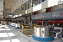 罗湖柜机空调回收 田贝工厂库存设备回收咨询