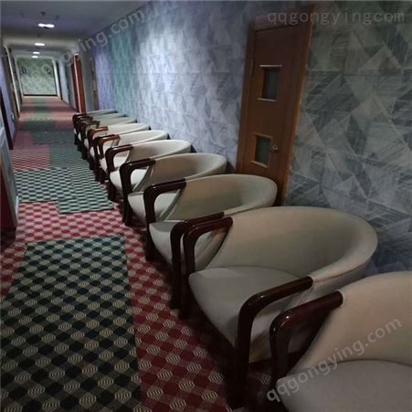 北京沙发换面 酒店沙发翻新换面 皮椅子换皮