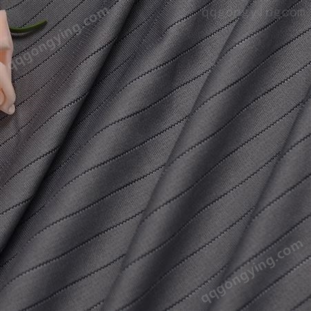 会说话的磁力  打底裤厂家批发用布料针织磁力布  工厂货源