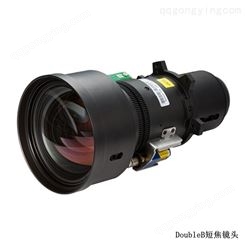 投影机镜头 投影短焦镜头 爱普生投影机镜头 投影仪镜头  NEC投影镜头 买投影镜头
