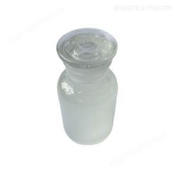 AES脂肪醇聚氧乙烯醚硫酸钠 阴离子表面活性剂 液体洗涤剂