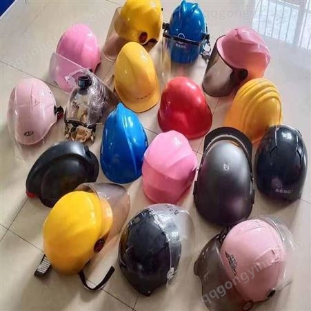 上海一东塑料制品模具制造产品开发工业管件管帽注塑加工制造工厂家