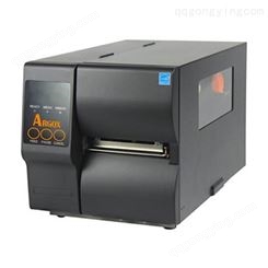 立象AGROX CP-660 二维码打印机供应 徐州