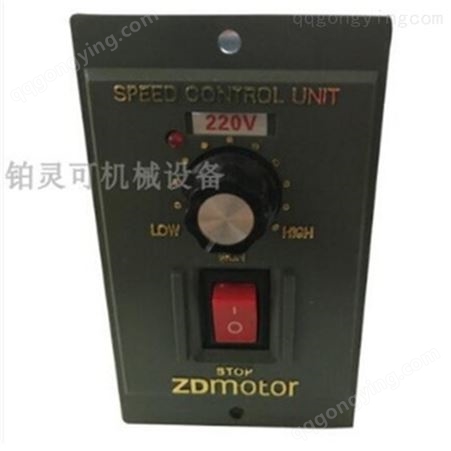 US590-02ZDMOTOR调速器ZDMOTOR控制器US5120-02 US590-02 US560-02