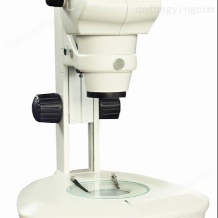北京华兴瑞安XTB-606A数码体视显微镜  体视显微镜  606三目体视显微镜