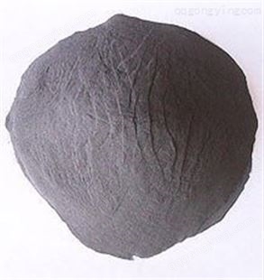 超细 纳米碳化硅粉 微米碳化硅粉黑碳 绿 碳化硅粉末