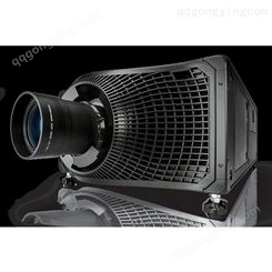科视工程投影机 科视Boxer 4K30 科视高亮度投影仪 科视户外投影 科视亮化投影