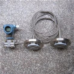YT-BU系列差压式液位计 液位变送器 安装简单 使用方便