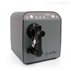 X-Rite Ci4100经济型台式分光测色仪