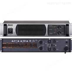 供应 RATTOP 雷拓音响 MX-T450 双通道定阻立体声功放(450W)