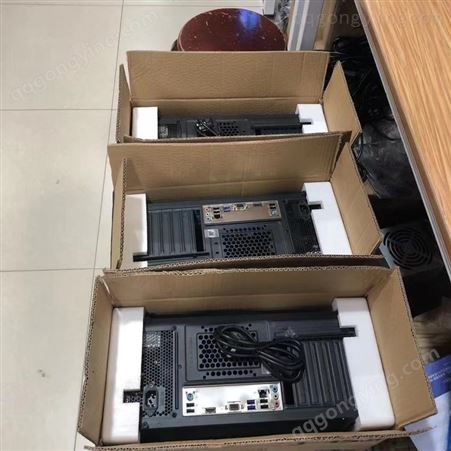 綦江旧电脑回收 綦江电脑回收地方 綦江公司电脑回收 綦江办公电脑回收